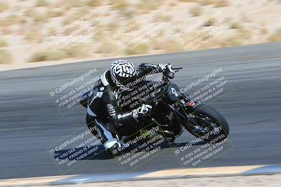 media/May-15-2022-SoCal Trackdays (Sun) [[33a09aef31]]/Turn 12 Inside (845am)/